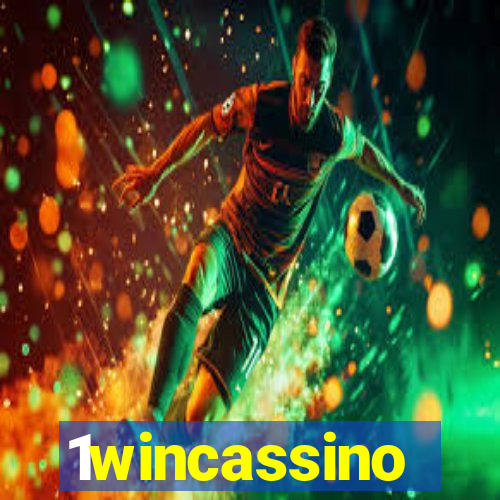 1wincassino