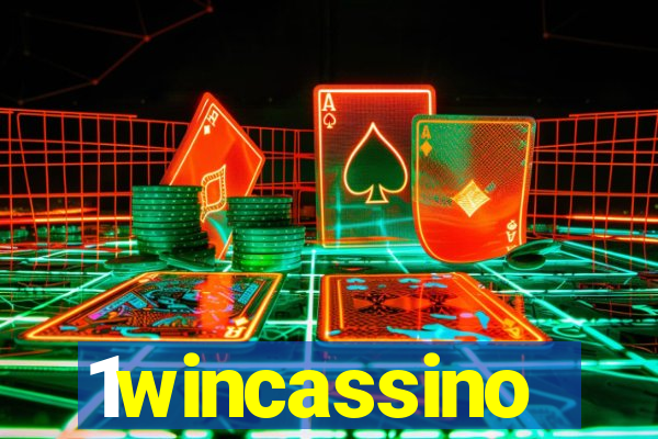 1wincassino