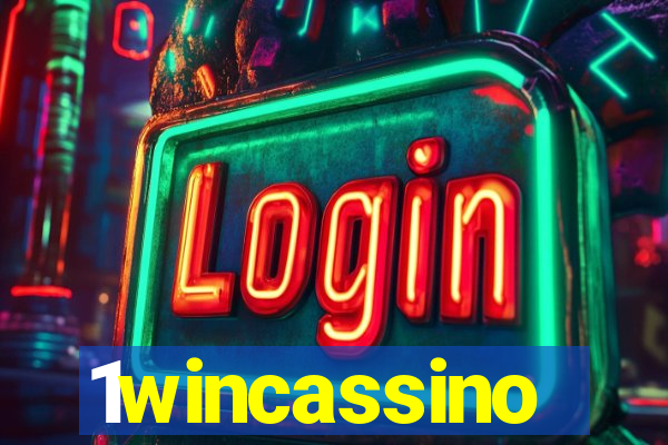 1wincassino