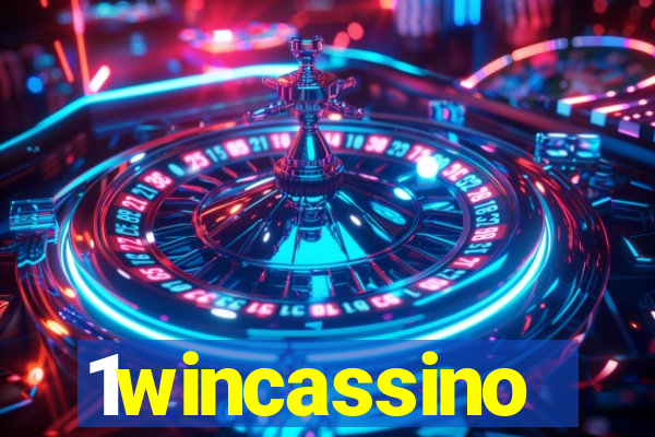 1wincassino