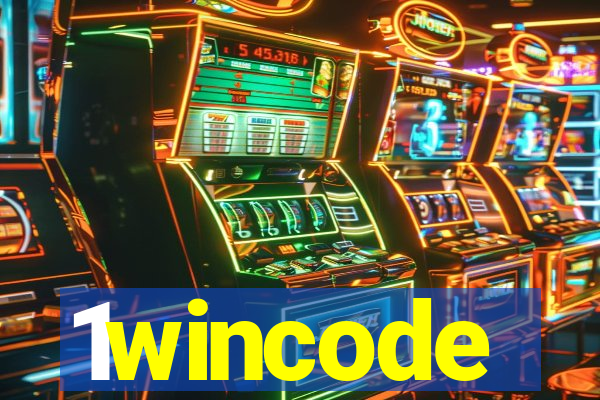 1wincode