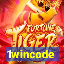 1wincode