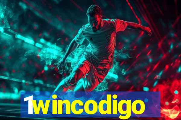 1wincodigo