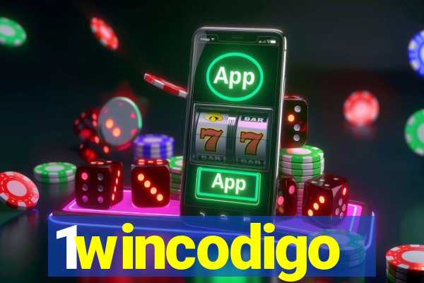 1wincodigo