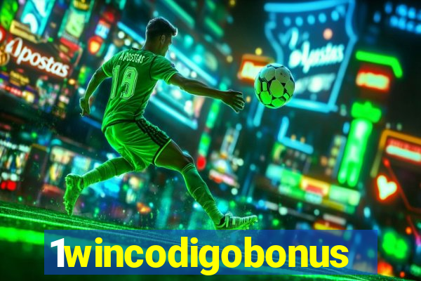 1wincodigobonus