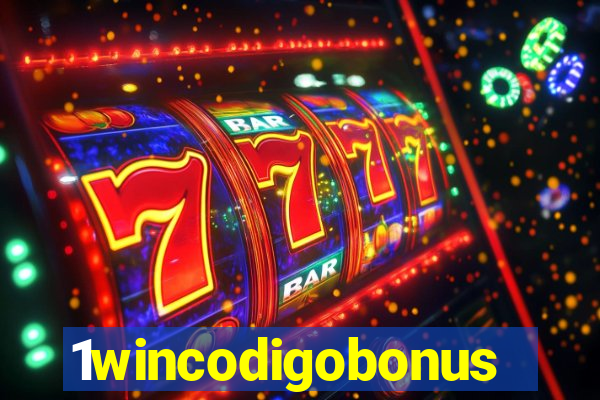 1wincodigobonus