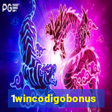 1wincodigobonus