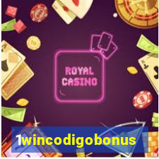 1wincodigobonus