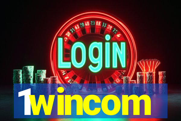 1wincom