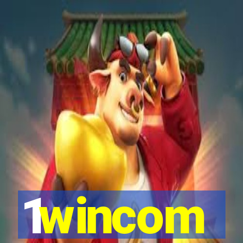 1wincom