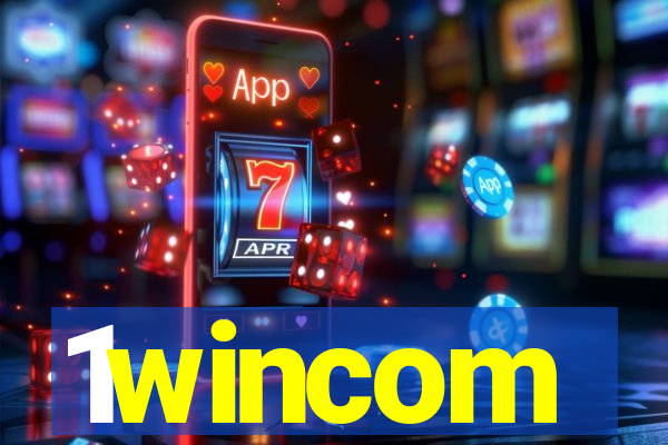 1wincom