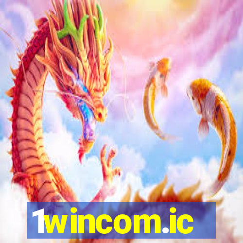 1wincom.ic