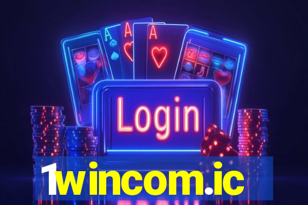 1wincom.ic