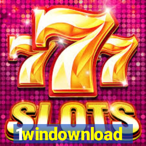 1windownload