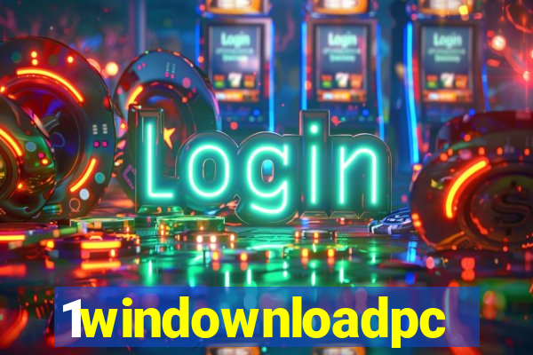 1windownloadpc