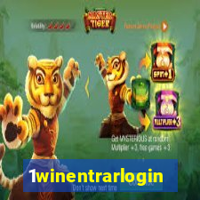 1winentrarlogin