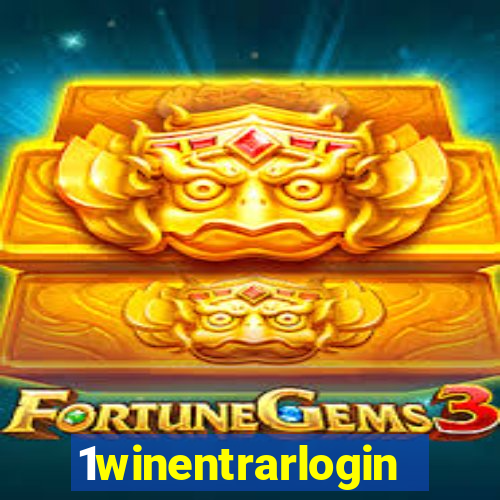 1winentrarlogin