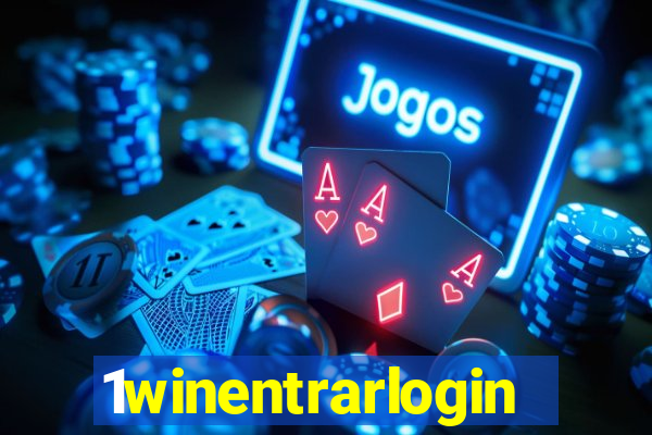 1winentrarlogin