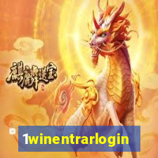 1winentrarlogin