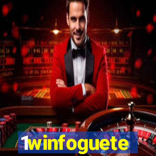 1winfoguete