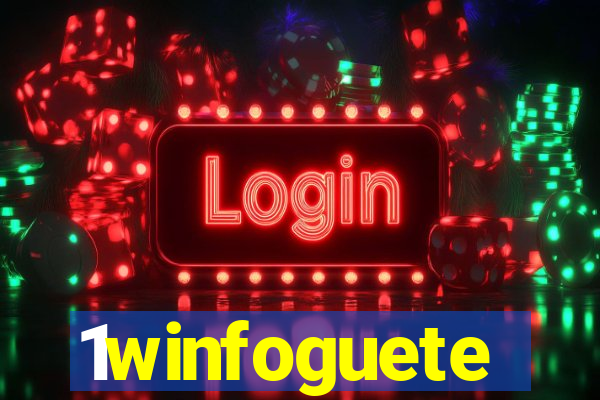 1winfoguete