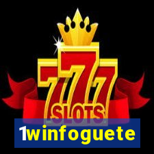 1winfoguete