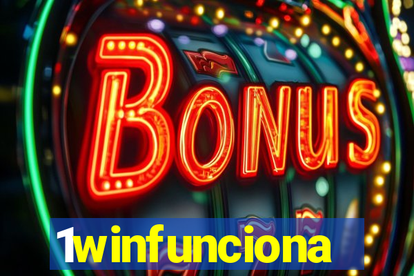 1winfunciona