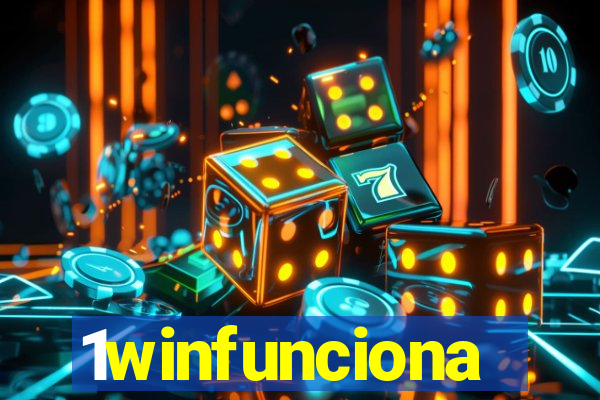 1winfunciona