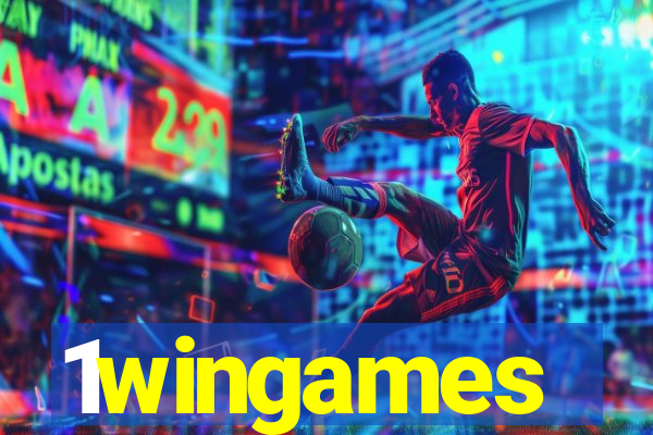 1wingames