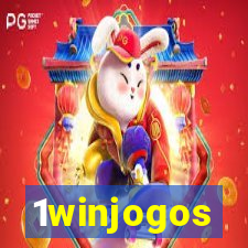 1winjogos