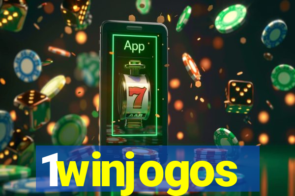 1winjogos