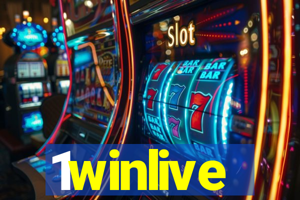 1winlive