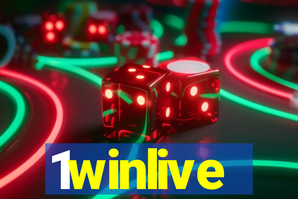 1winlive