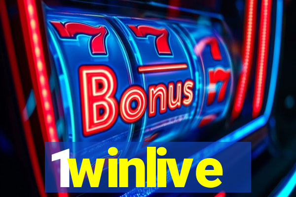 1winlive