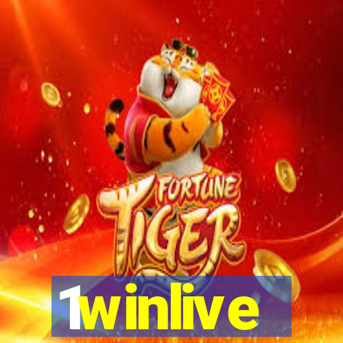 1winlive