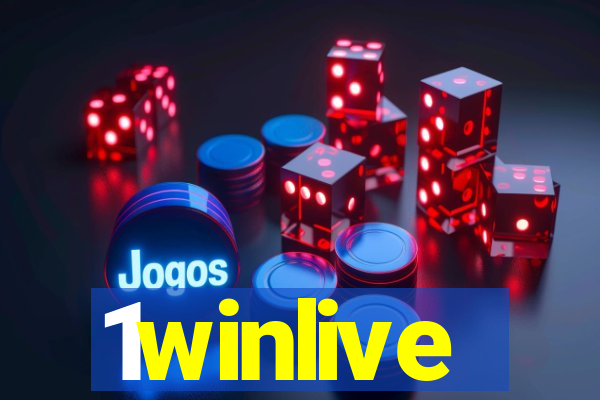 1winlive