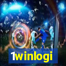 1winlogi