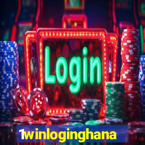 1winloginghana