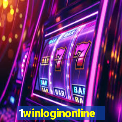 1winloginonline