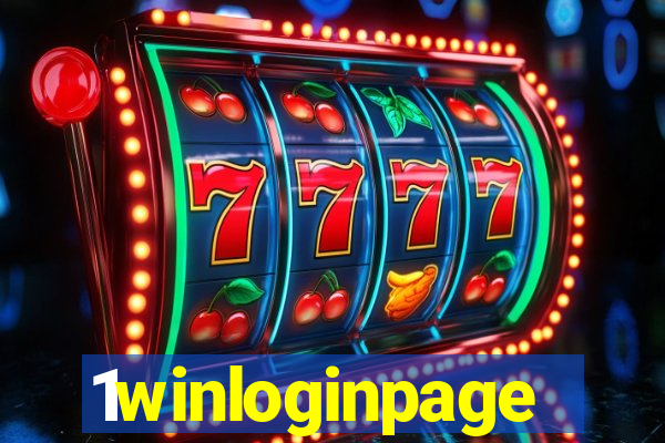 1winloginpage