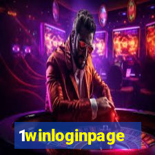 1winloginpage