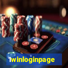 1winloginpage