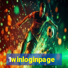 1winloginpage