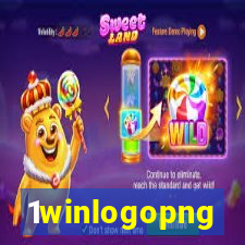 1winlogopng