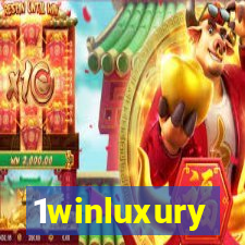 1winluxury