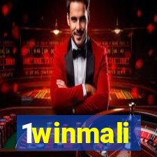 1winmali