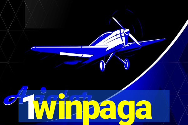 1winpaga