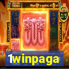 1winpaga