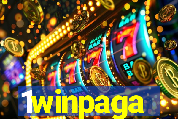 1winpaga