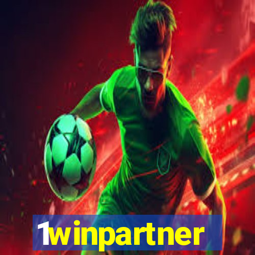 1winpartner